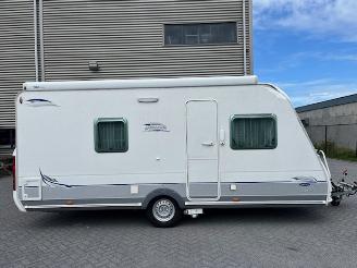 Caravelair  Ambiance Style 475 picture 2