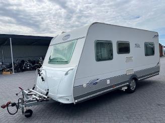 Caravelair  Ambiance Style 475 picture 7