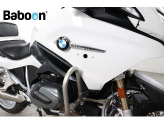BMW R 1250 RT ABS picture 15
