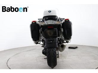 BMW R 1250 RT ABS picture 6