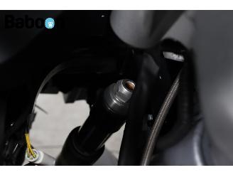 BMW R 1250 RT ABS picture 25