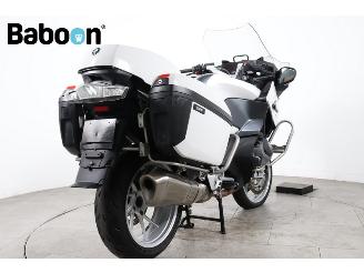 BMW R 1250 RT ABS picture 5