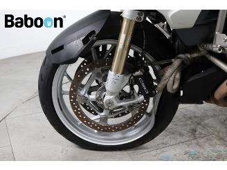 BMW R 1250 RT ABS picture 9
