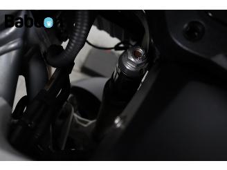 BMW R 1250 RT ABS picture 24
