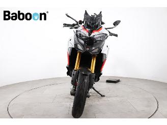 Ducati  Multistrada V4 RS picture 5