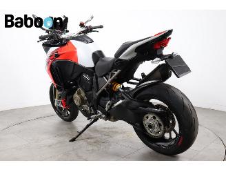Ducati  Multistrada V4 RS picture 2