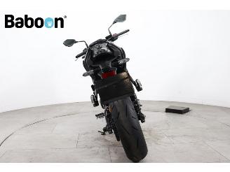Kawasaki Z 650  picture 7