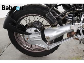 BMW R 1150 GS Adventure picture 21