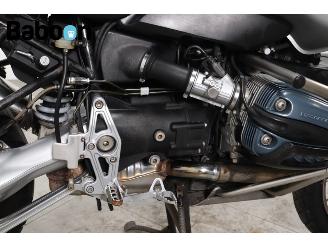 BMW R 1150 GS Adventure picture 22