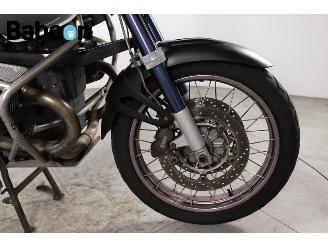 BMW R 1150 GS Adventure picture 20