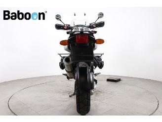 BMW R 1150 GS Adventure picture 7