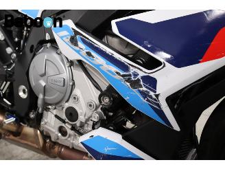 BMW  M 1000 R picture 23