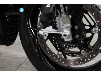 Aprilia  RS 660 picture 19
