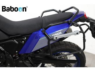 Yamaha  Ténéré 700 picture 14