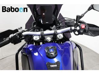 Yamaha  Ténéré 700 picture 10