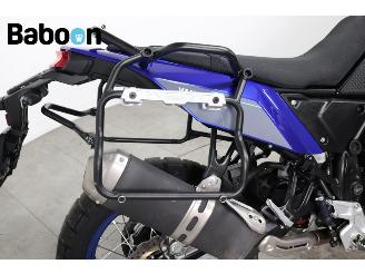 Yamaha  Ténéré 700 picture 21