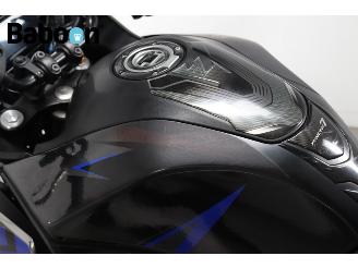 Yamaha  Tracer 7 picture 19