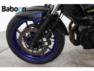 Yamaha  Tracer 7 picture 22