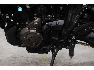 Yamaha  Tracer 7 picture 20