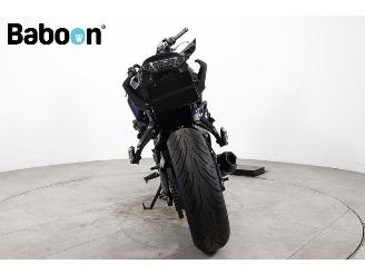 Yamaha  Tracer 7 picture 4