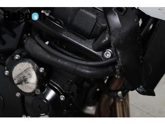 Suzuki  GSX-S 750 A picture 22