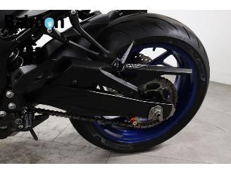 Suzuki  GSX-S 750 A picture 12