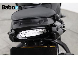 Suzuki  GSX-S 950 picture 9