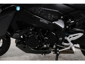 Suzuki  GSX-S 950 picture 13