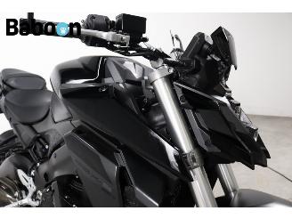 Suzuki  GSX-S 950 picture 17