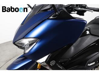 Yamaha  XP 530 T-MAX DX picture 15