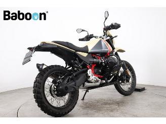 BMW R 12 G/S Option 719 picture 7