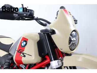 BMW R 12 G/S Option 719 picture 19
