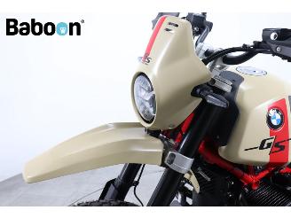 BMW R 12 G/S Option 719 picture 17