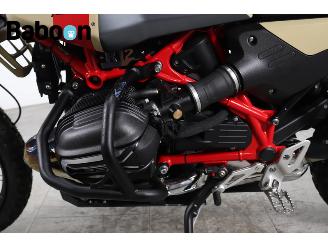 BMW R 12 G/S Option 719 picture 15