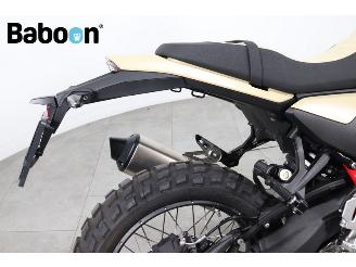 BMW R 12 G/S Option 719 picture 26