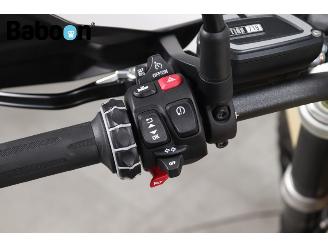 BMW R 12 G/S Option 719 picture 10