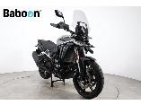 klik voor vergroting