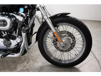 Harley-Davidson XL 1200 L Sportster Low picture 18