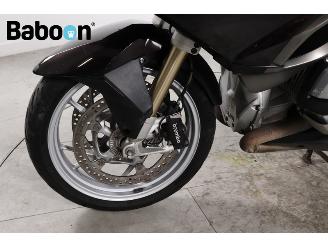 BMW R 1200 RT ABS picture 15