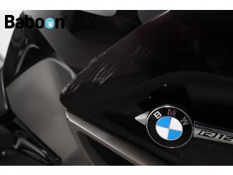 BMW R 1200 RT ABS picture 20