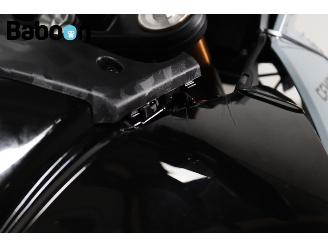 CFMoto  450 MT picture 24