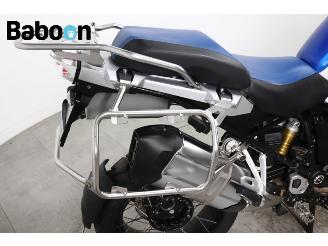 BMW R 1200 GS Adventure picture 24
