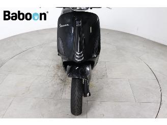 Vespa Sprint 45KM  picture 16