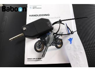 BMW R 1250 GS Trophy picture 27