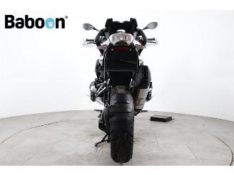 BMW R 1250 GS Trophy picture 7
