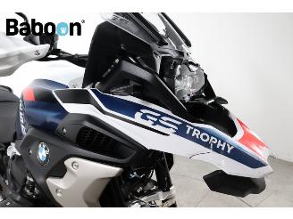 BMW R 1250 GS Trophy picture 19