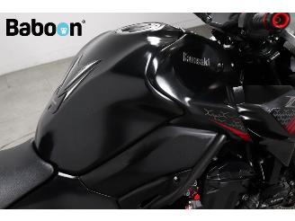 Kawasaki Z 900  picture 22