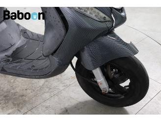 Piaggio  Zip 45KM picture 14