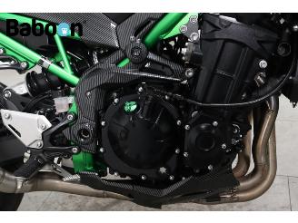 Kawasaki Z 900  picture 20