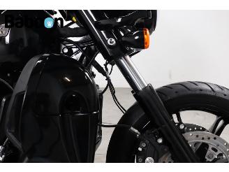 Harley-Davidson  FLHTK Ultra Glide Limited 114 picture 22